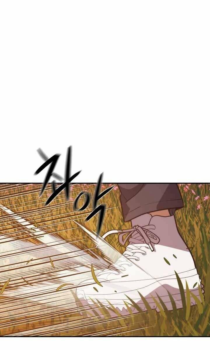 linh hồn ở nhà ga seoul chapter 62 98