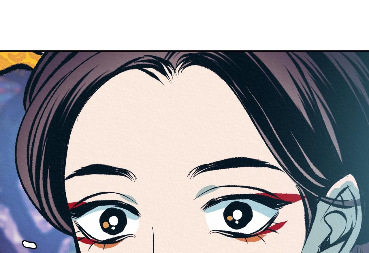 vô liêm sỉ chapter 15 100