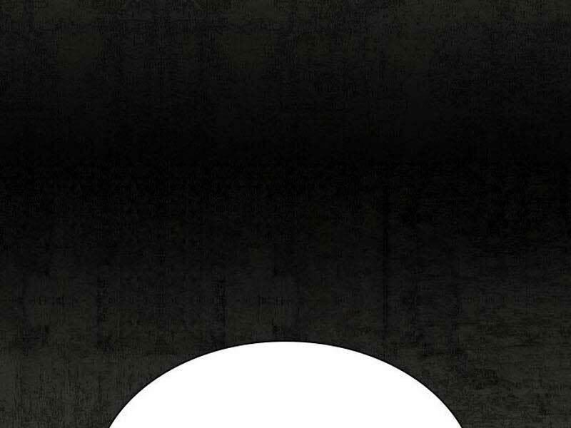 vượt qua giới hạn chapter 162 147