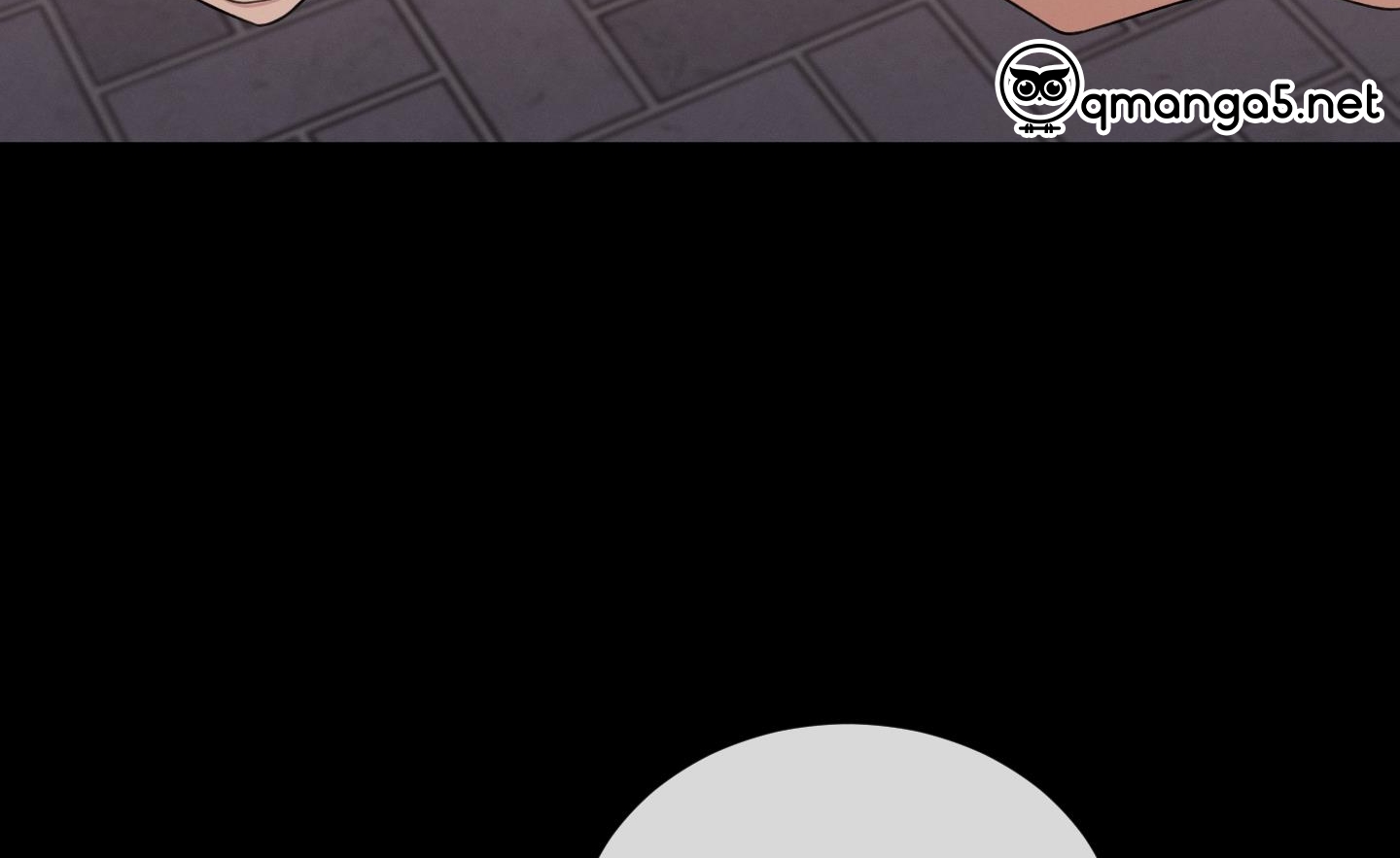 hội chứng minmotion chapter 39 121