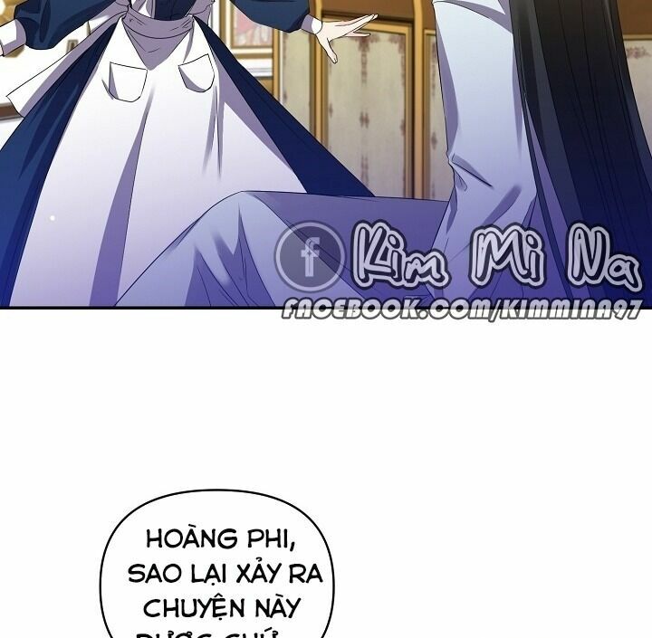 người chồng bạo chúa của tôi đã thay đổi chapter 24 10