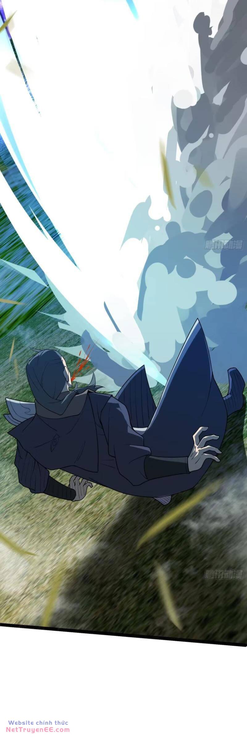 trăm tuổi mở hệ thống: con hiền cháu ngoan quỳ khắp núi! chapter 33 6