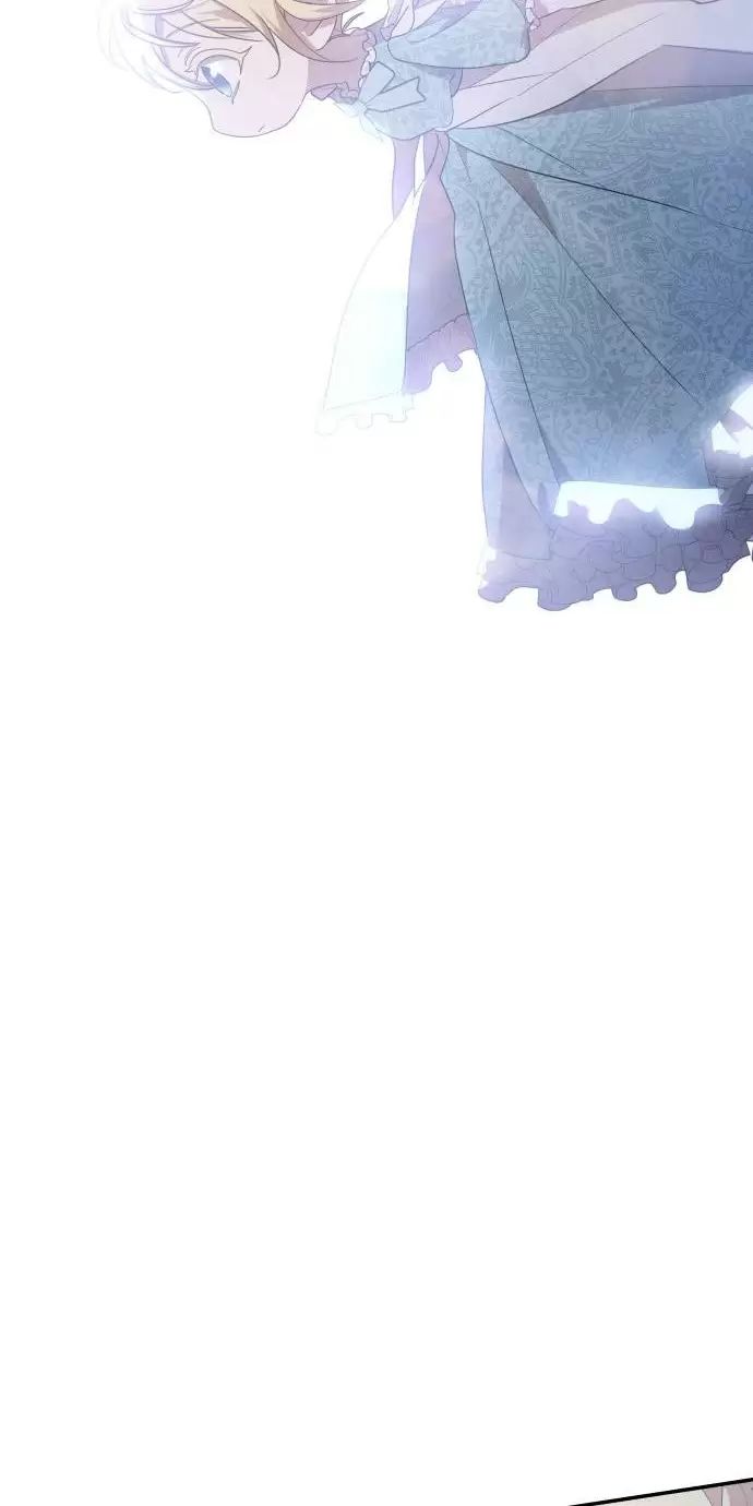 sống trong vườn hoa của công chúa chapter 10 64