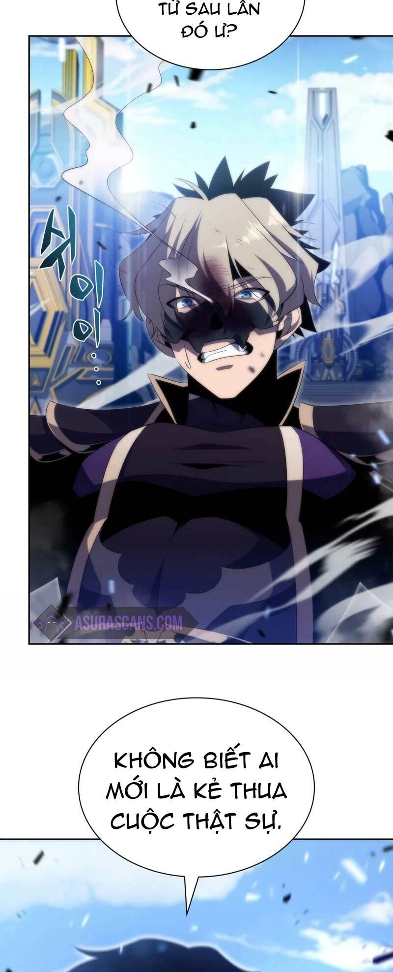 kẻ thách đấu chapter 36 21