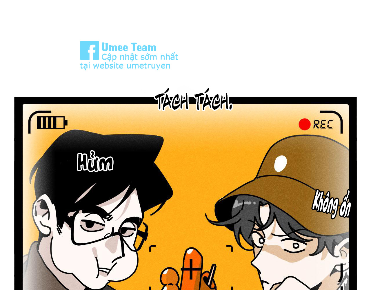 Tổng Tài Đu Idol chapter 30 - Trang 46