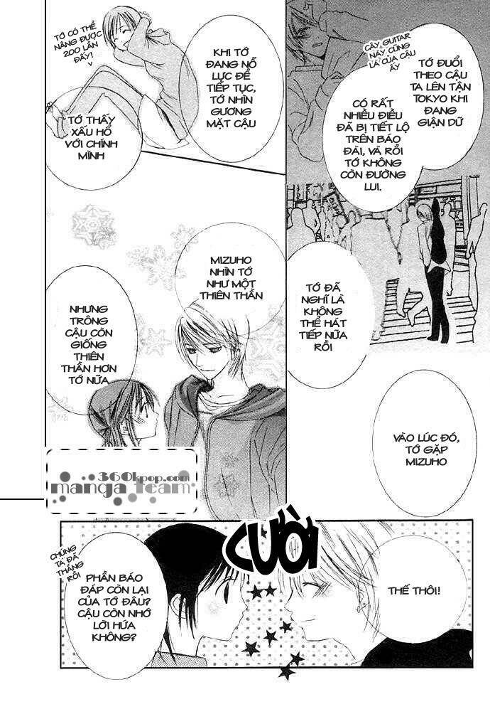 angle love song chapter 1 30