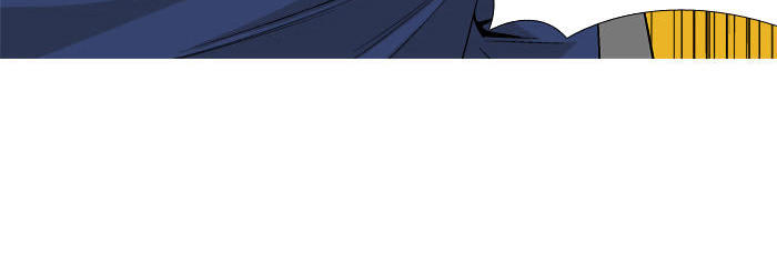 aura from another planet chapter 27 22