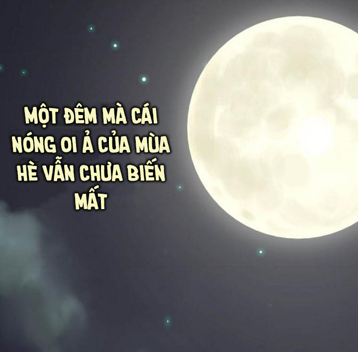 nam chính đang cản đường tôi chapter 1 1