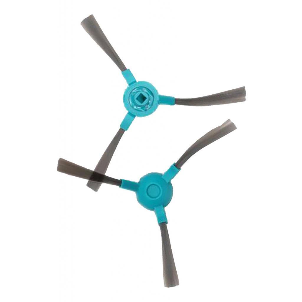 Side Brush Replacement Part for Conga 1290 1390 Series Robot Vacuum Cleaner