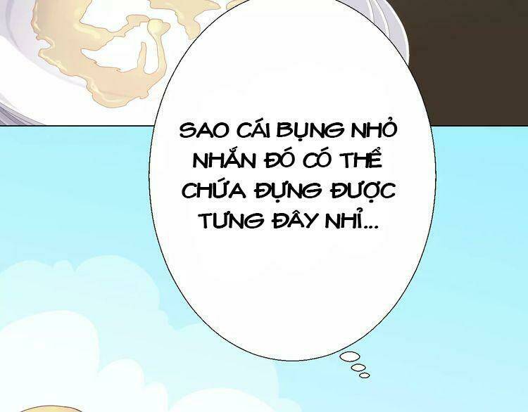 thực luyến kỳ duyên chapter 13 99