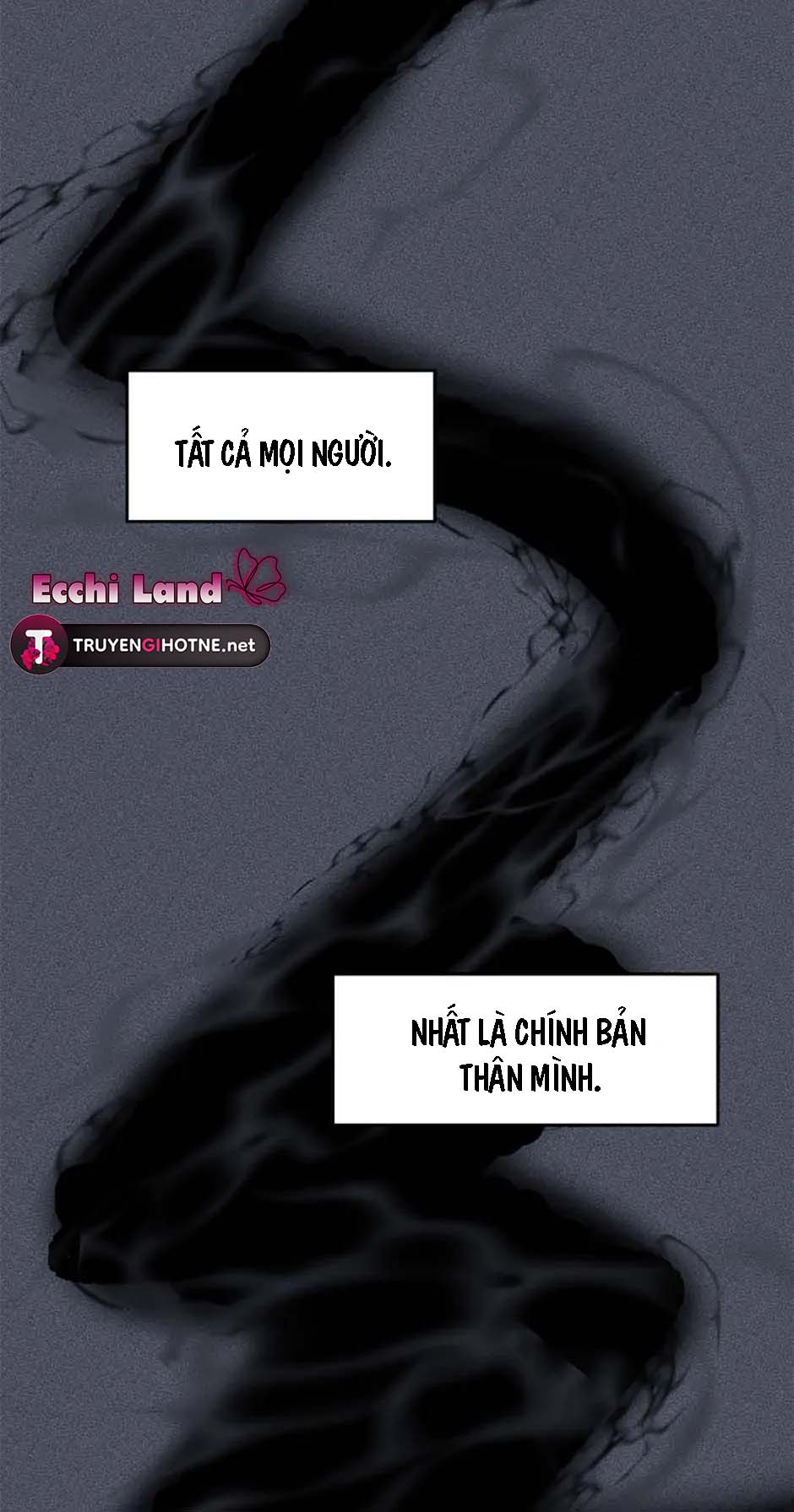 vụ tai tiếng có chủ đích chapter 37.2 26