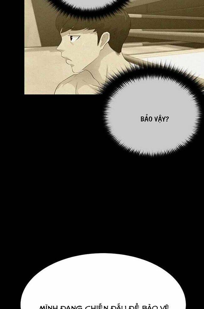 trigger chapter 41 95