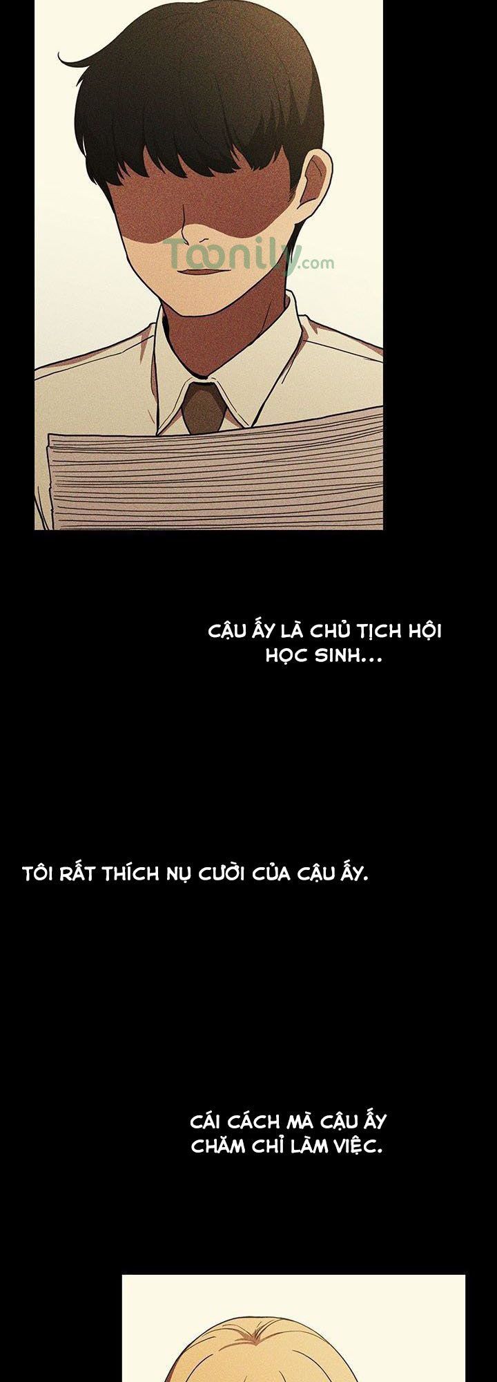 close as neighbors chapter 46 19