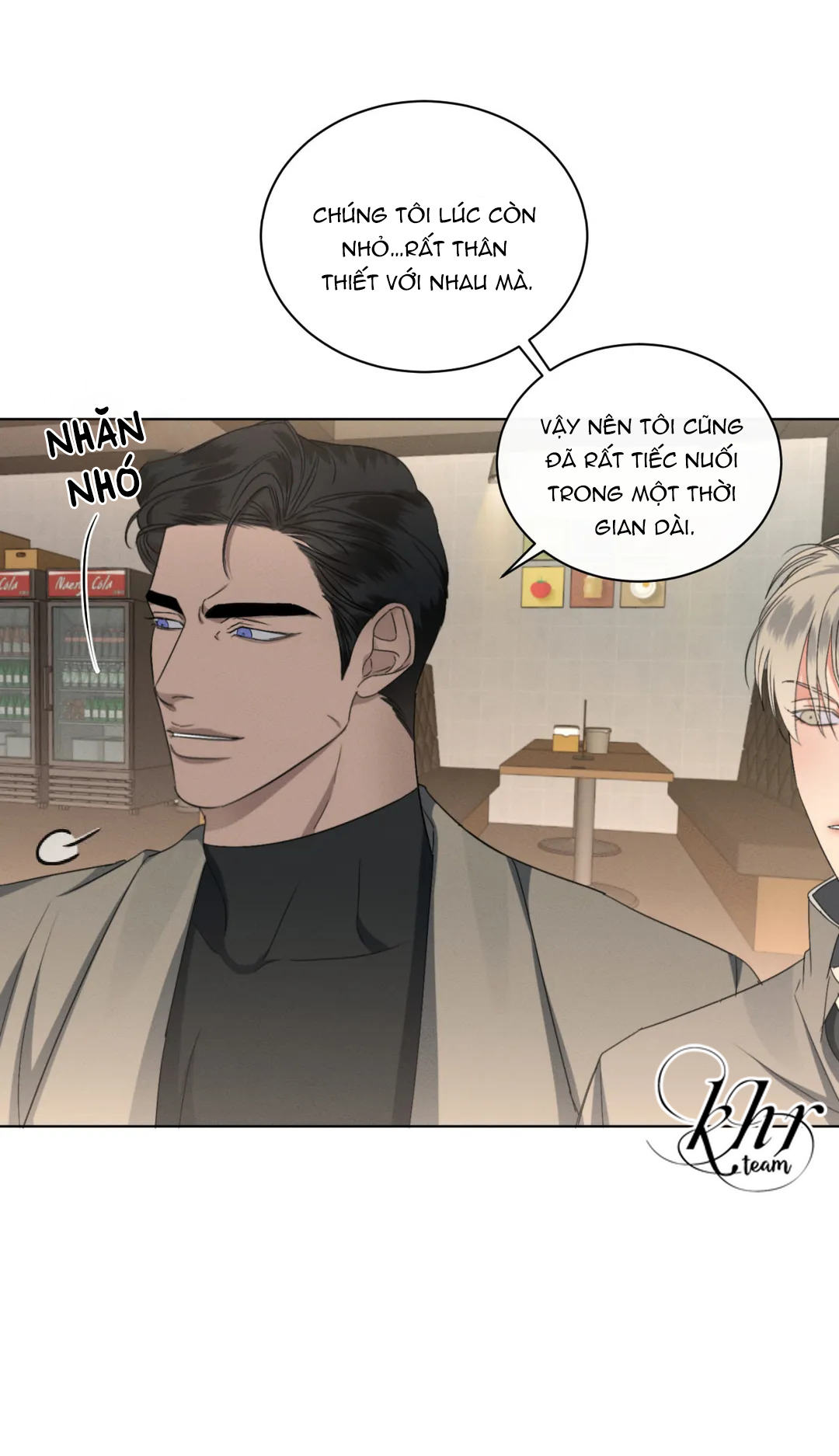 kick off chapter 12 37