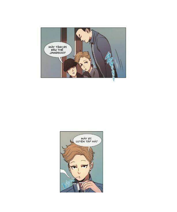 giải thoát chapter 12 6