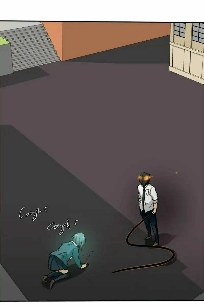 Thế Giới Không Hoàn Hảo Chapter 143 7