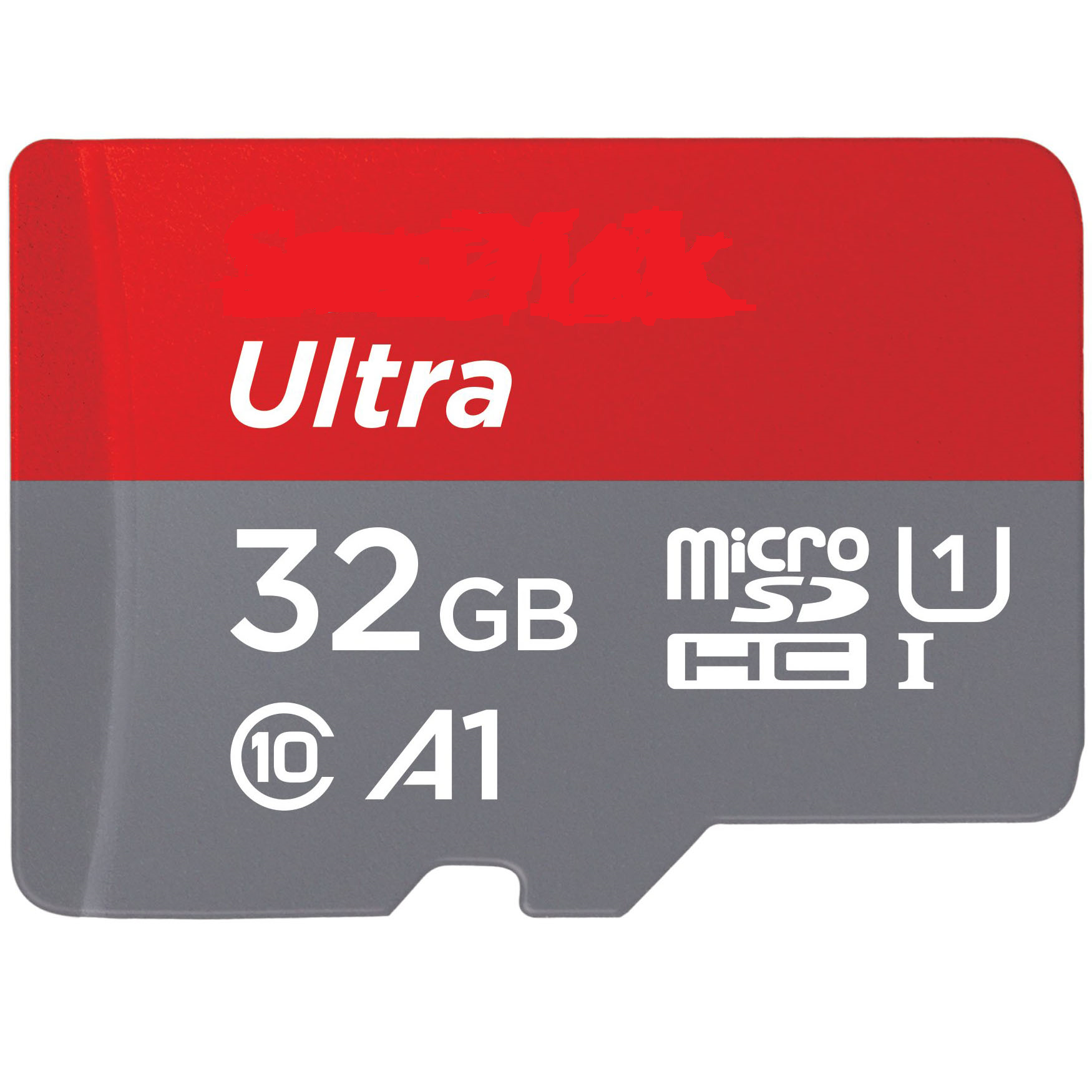 Thẻ nhớ 32GB, 64GB,128GB tốc độ cao dùng quay phim chụp ảnh