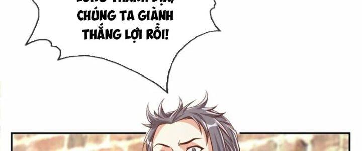 ta có khả năng vô hạn đốn ngộ chapter 50 67