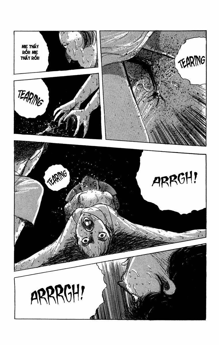 the horror mansion chapter 19 43