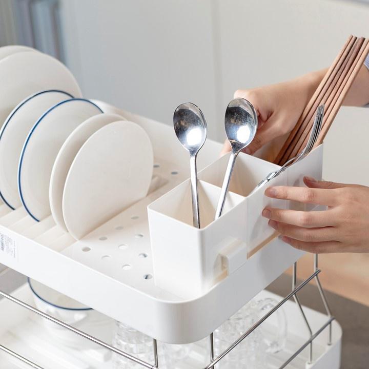 Kệ chén bát Tokyo- Inochi- chất lượng chuẩn Nhật Bản