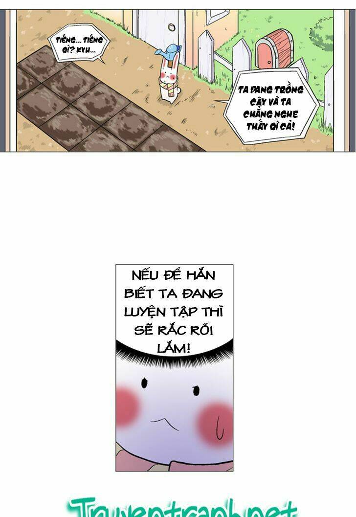 the language of god chapter 6 37