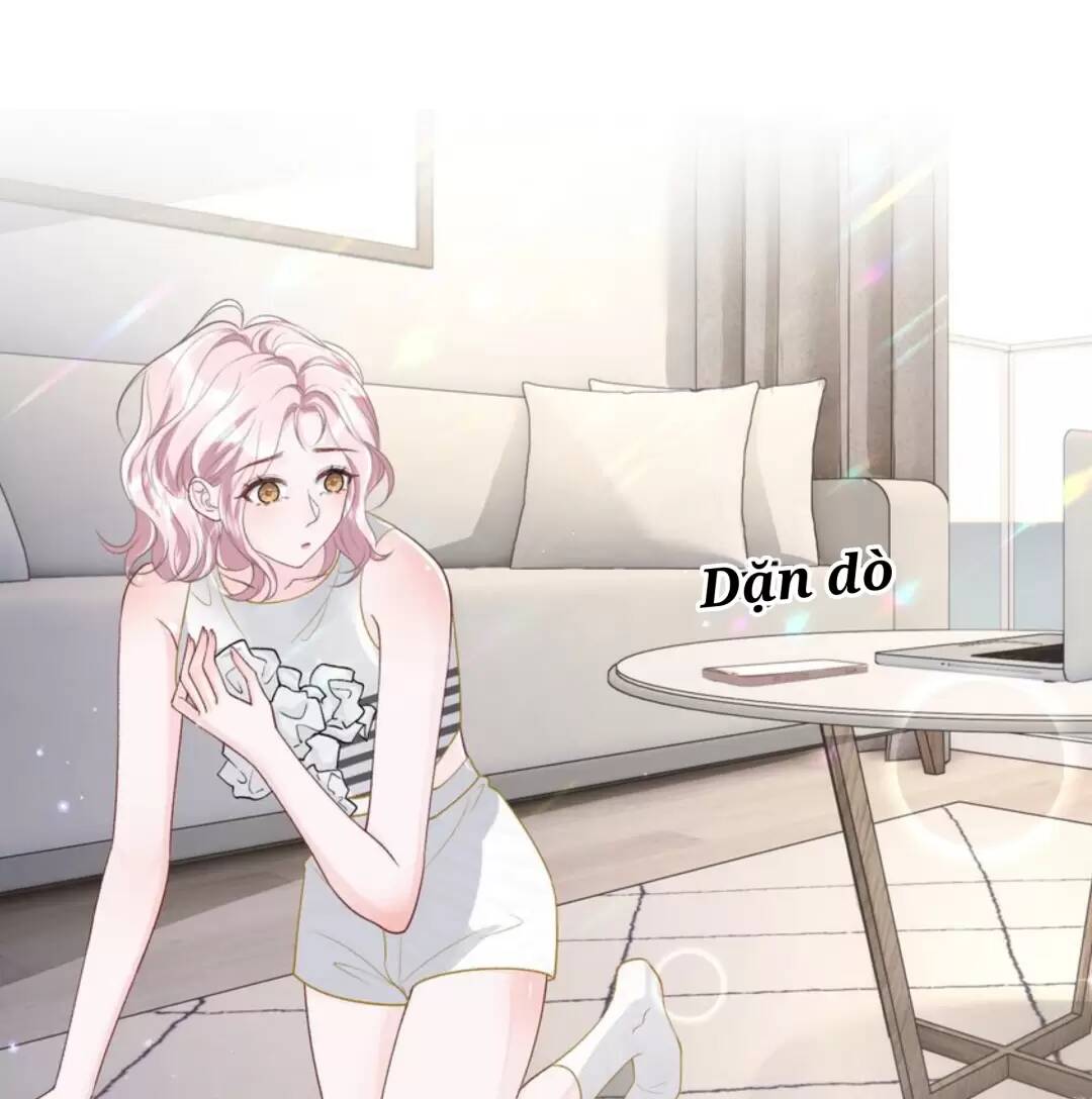 mận xanh chapter 14 60