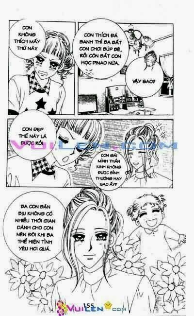 đến với anh chapter 1 156