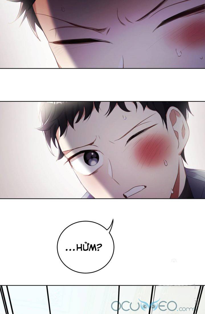 đứa con của rồng chapter 18 15