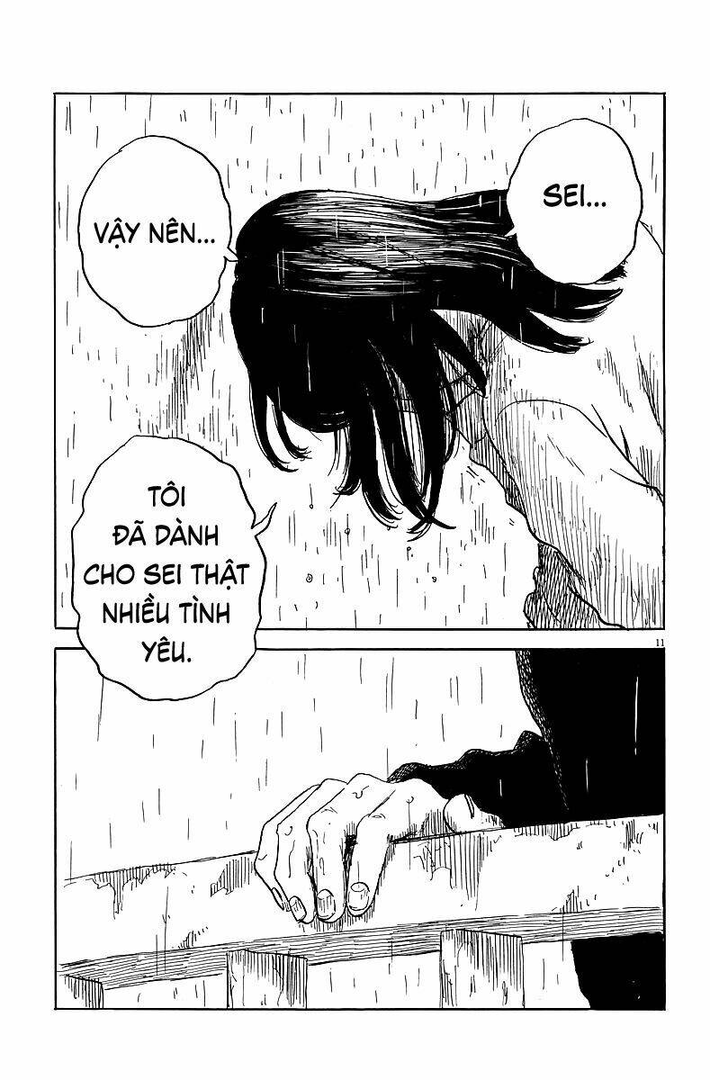chi no wadachi chapter 39 11