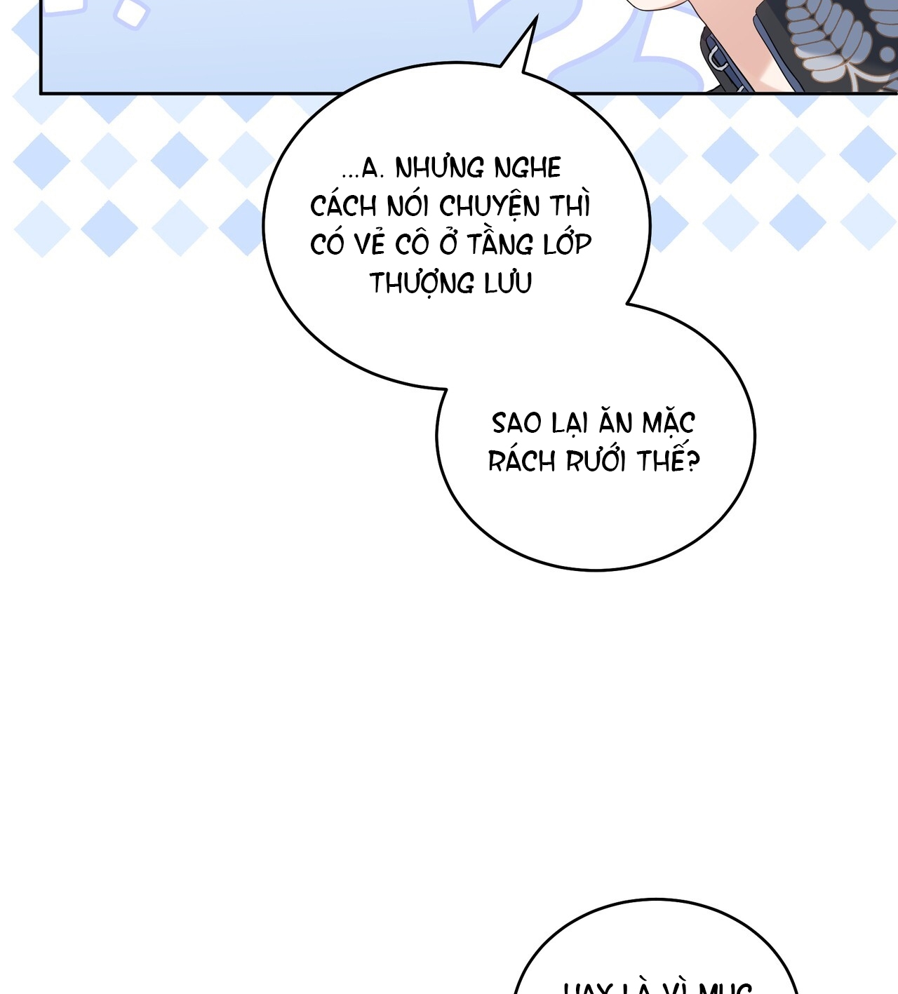 dấu tích của tiên nữ chapter 15.2 50