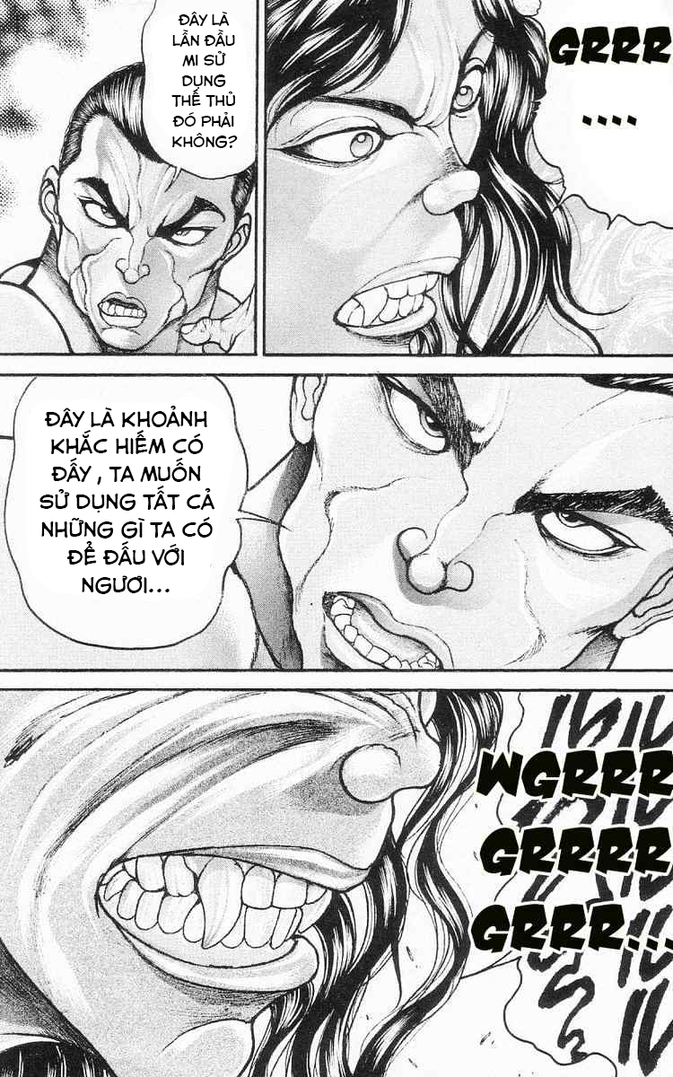 baki – son of ogre chapter 94 4