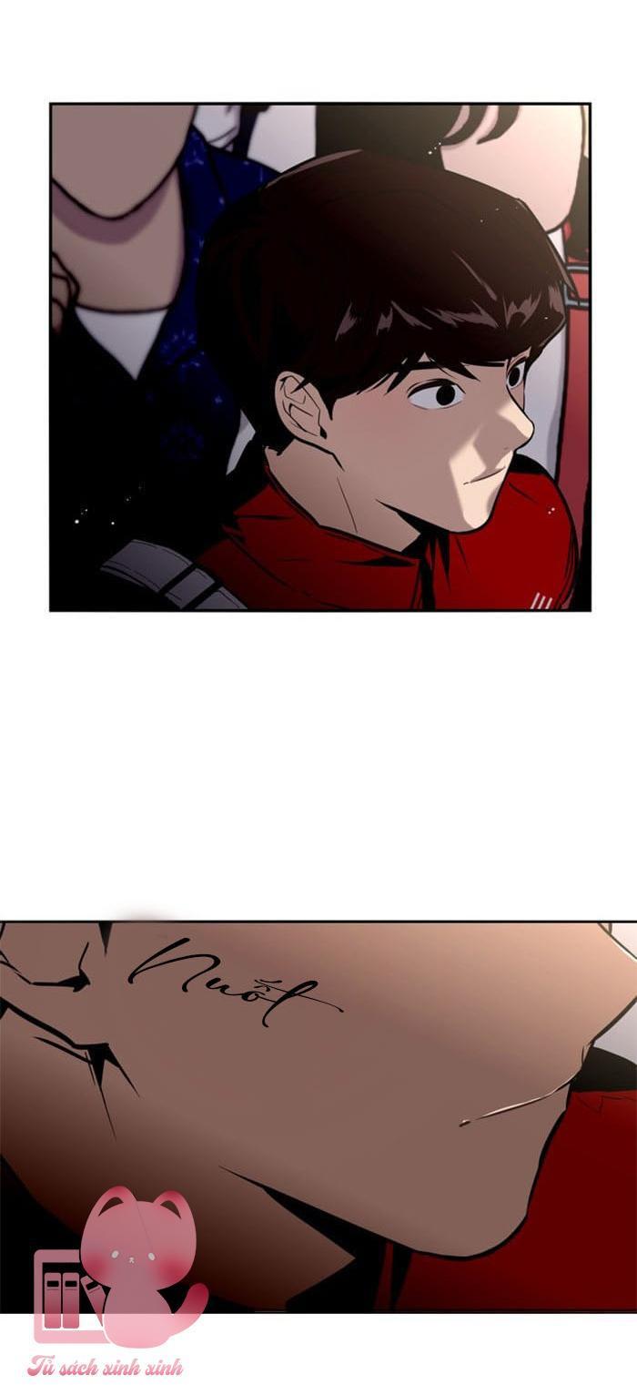 lee doona chapter 28 22