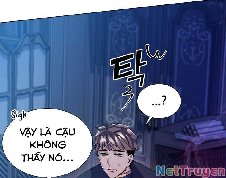 bạo chúa cường hoành chapter 9 36