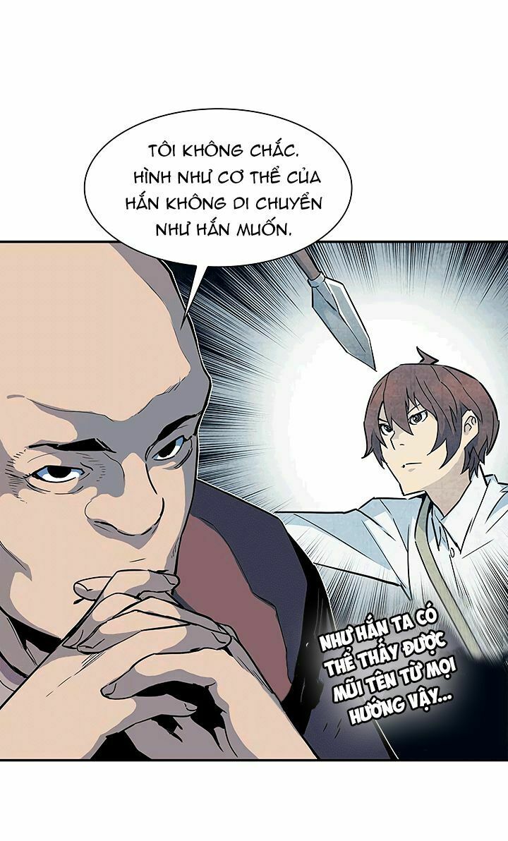 khát vọng trỗi dậy chapter 21 64