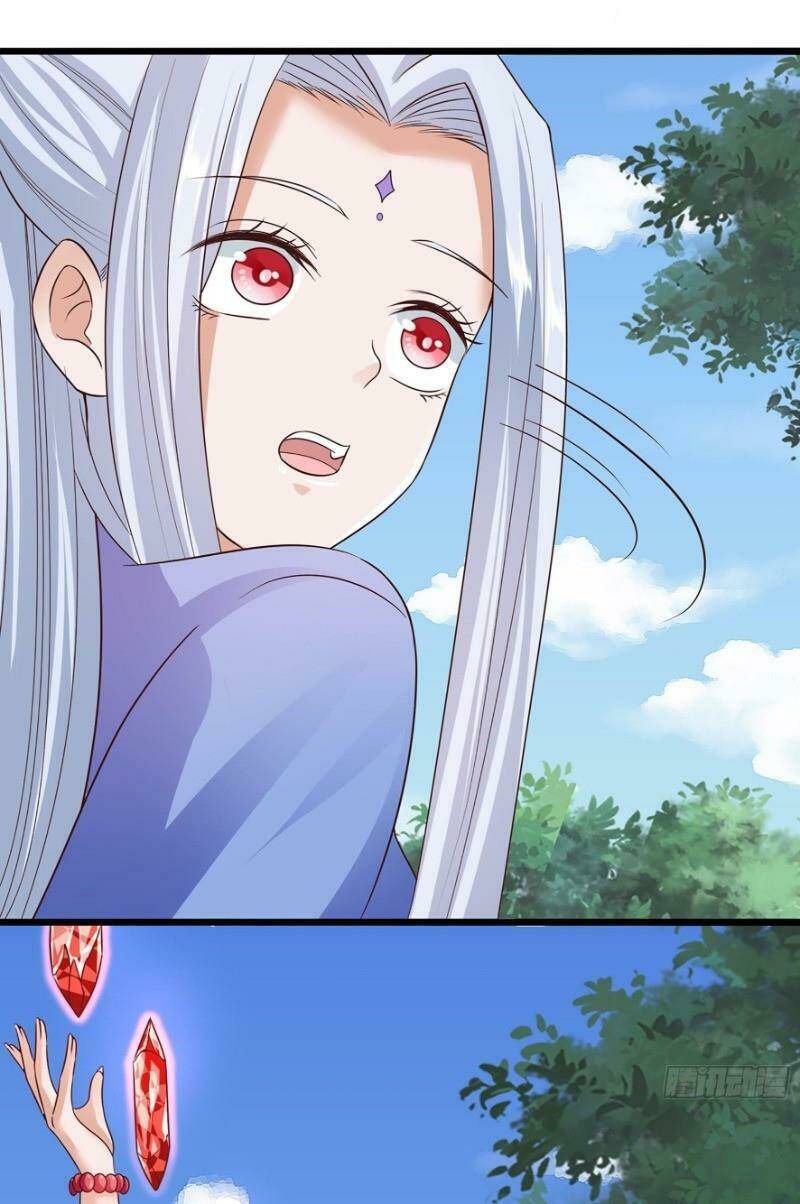 vú em của tiên ma chapter 20 43