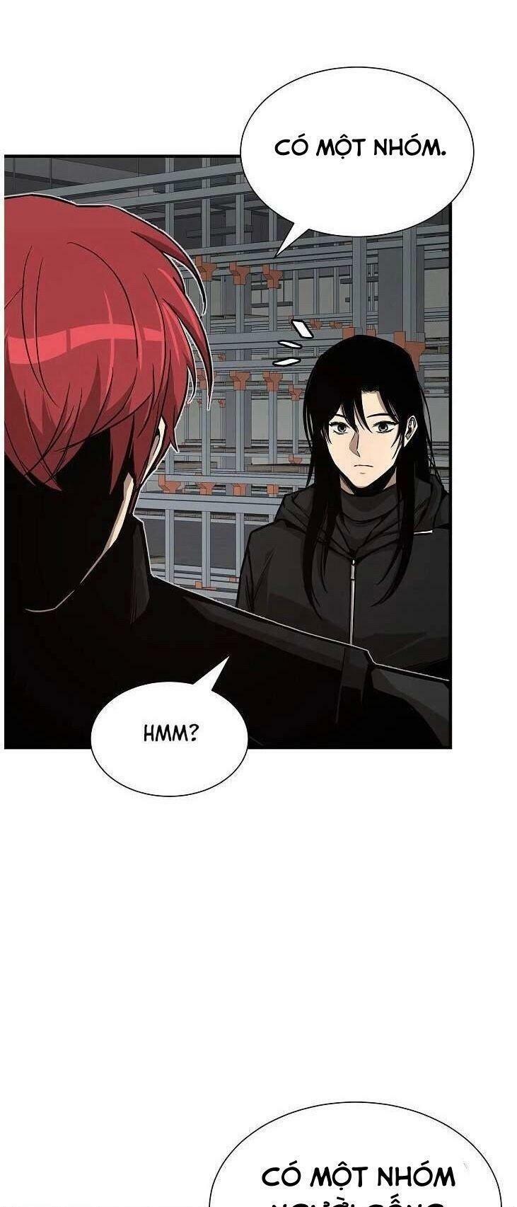 return survival chapter 94 77