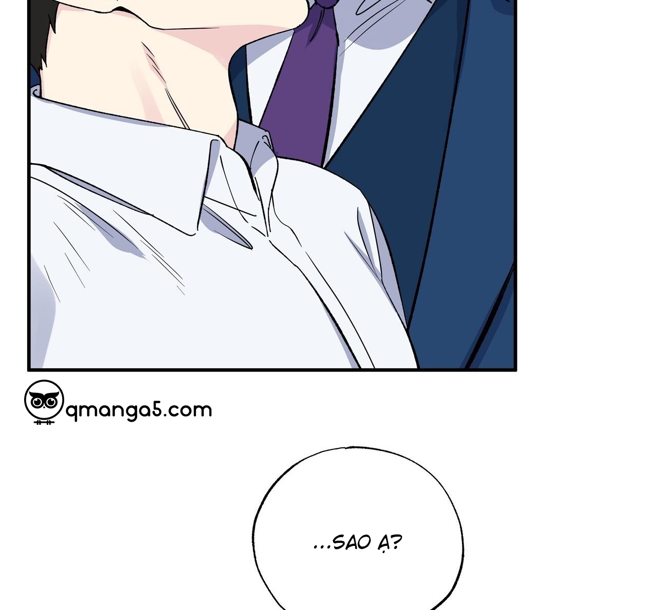 vị ngọt đôi môi chapter 48 12