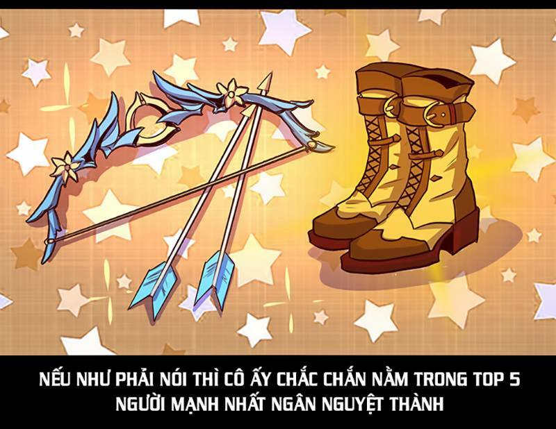 ta không phải là npc chapter 60 3