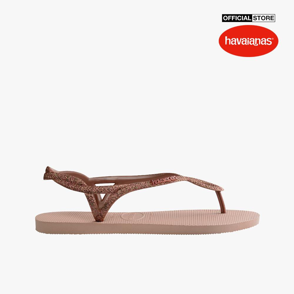 HAVAIANAS - Giày sandal nữ Luna Premium 4146130