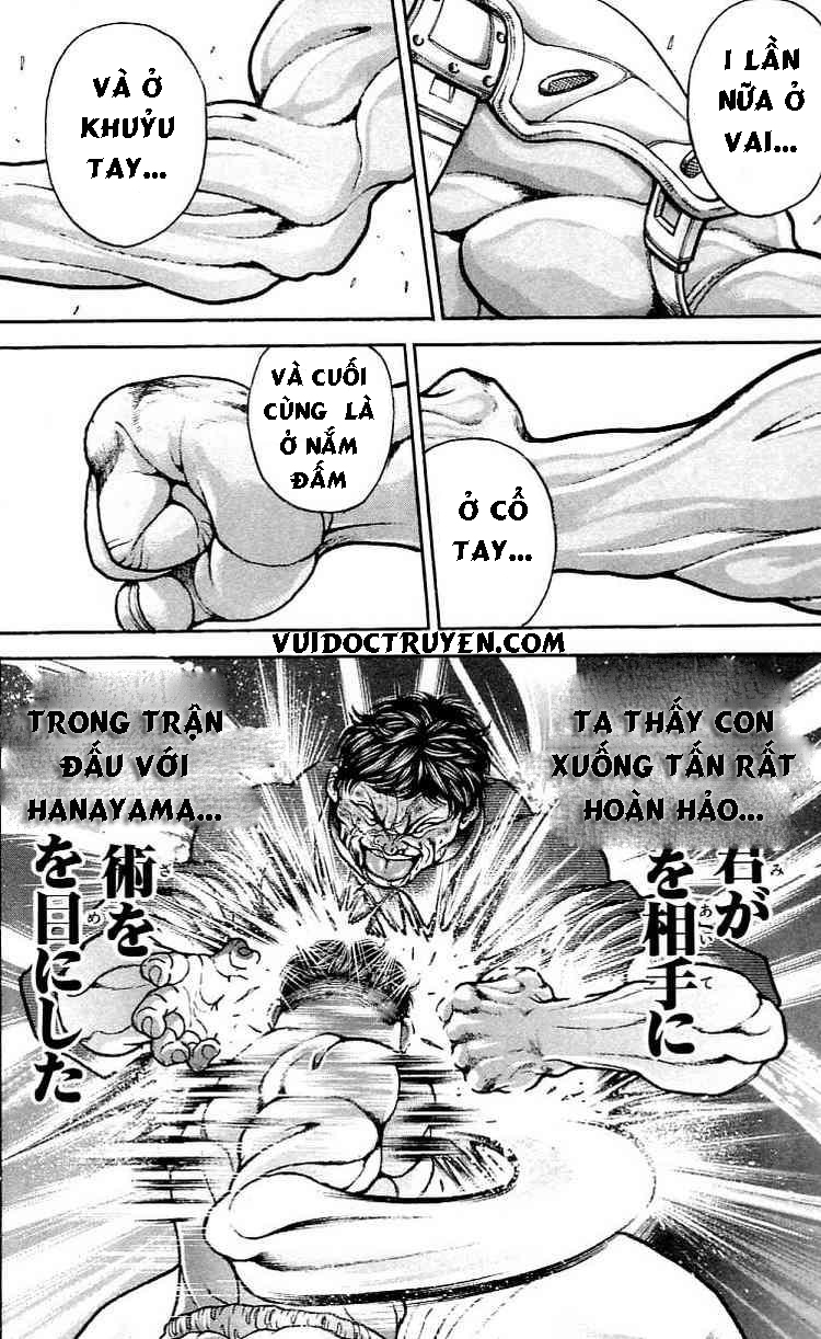 baki – son of ogre chapter 116 18
