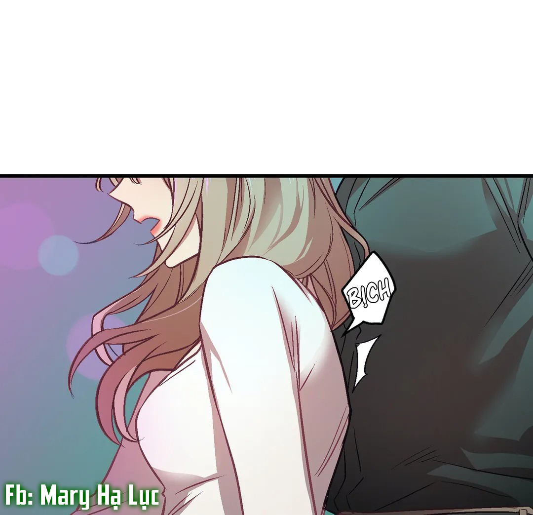 cô em xinh đẹp và ba chàng trai may mắn chapter 1 49