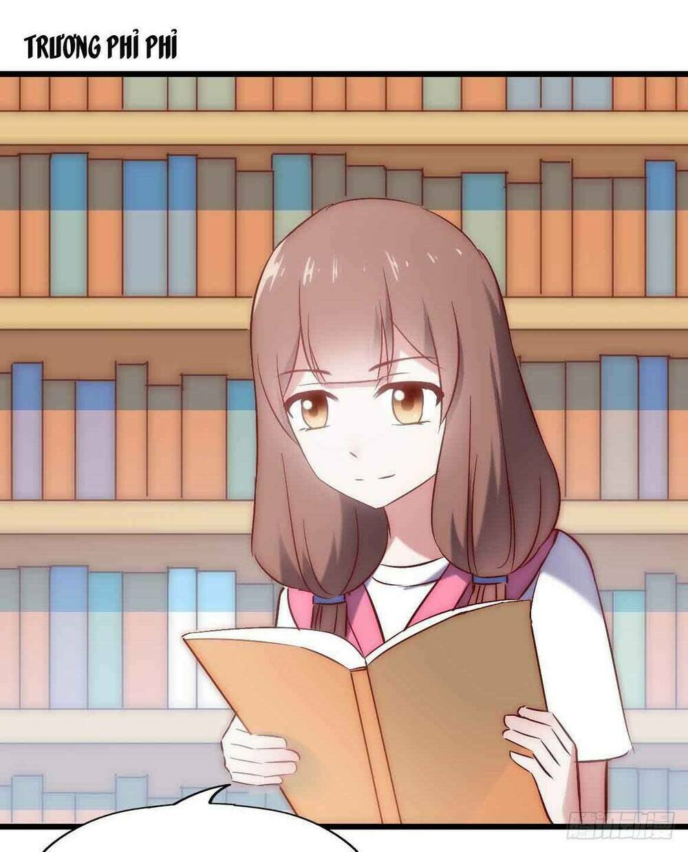 ác ma bàn bên chapter 24 6