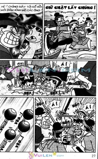 thần đồng đất việt chapter 111 24