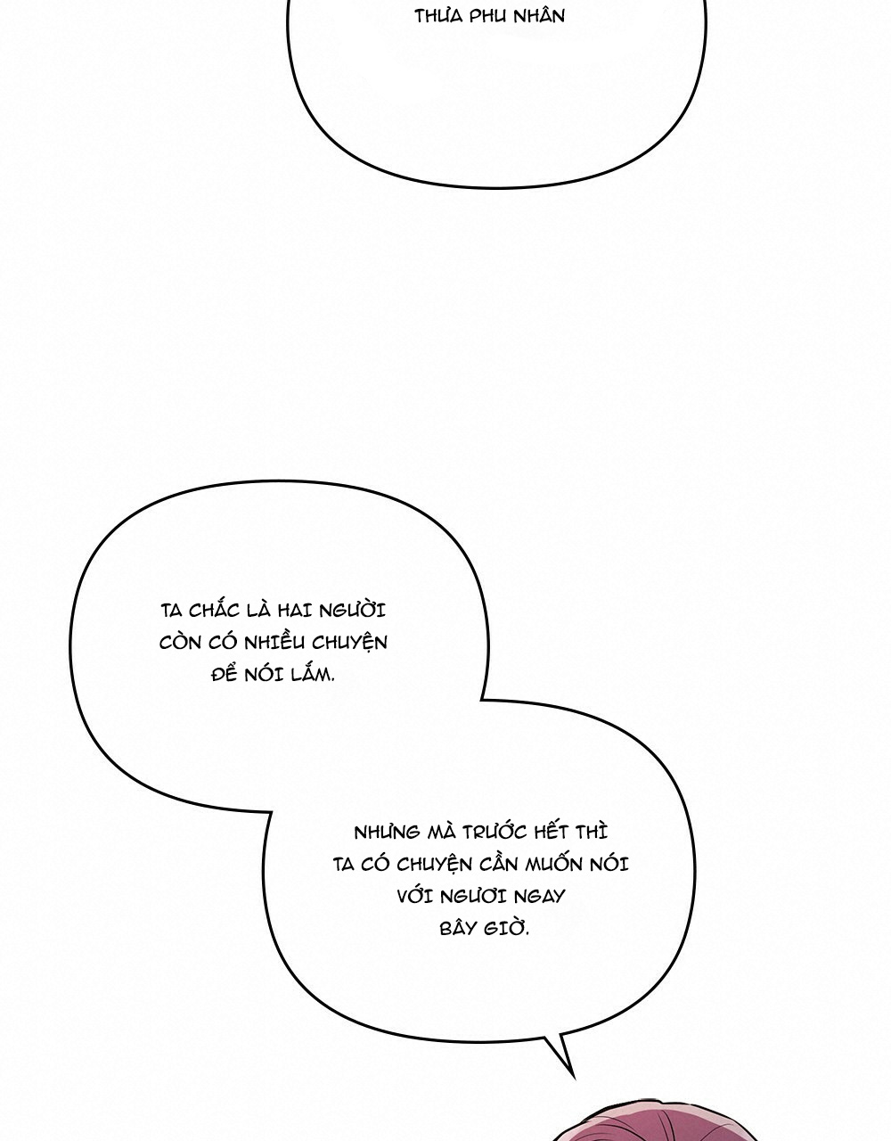 đi tìm nàng camellia chapter 20.2 4