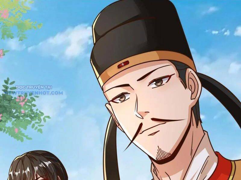 ta thực sự không muốn làm thần tiên chapter 78 65