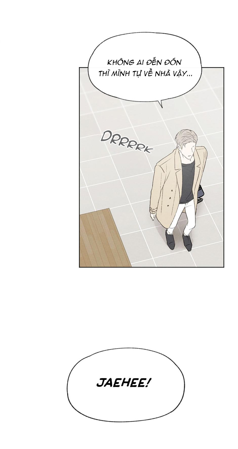 yêu hay không yêu chapter 19 57