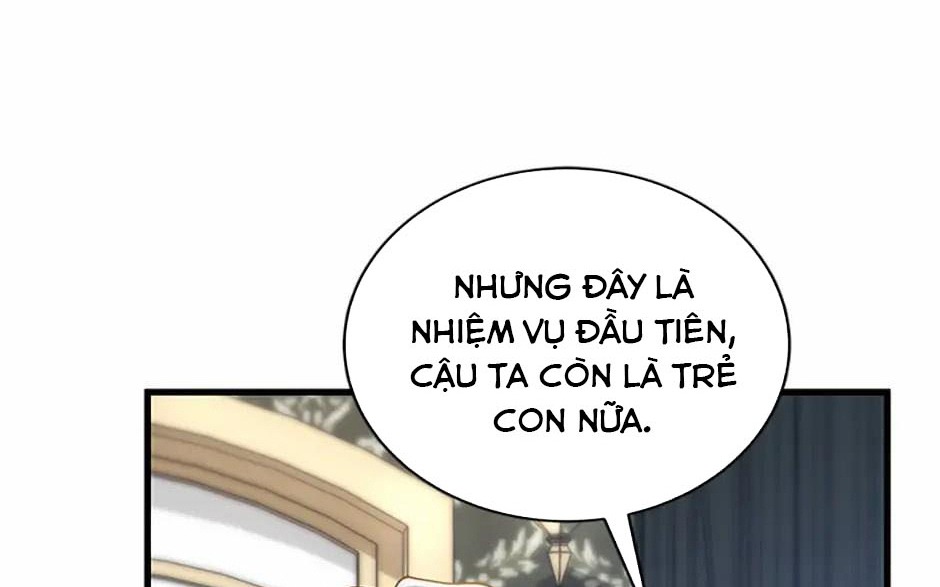 vị cứu tinh của nam phản diện chapter 20 10