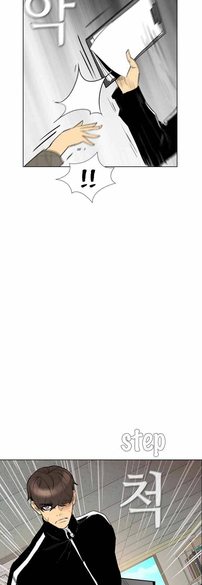 kẻ hồi sinh chapter 132 47