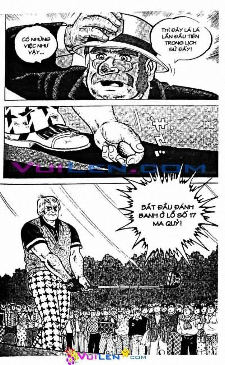 tân teppi chapter 66 91