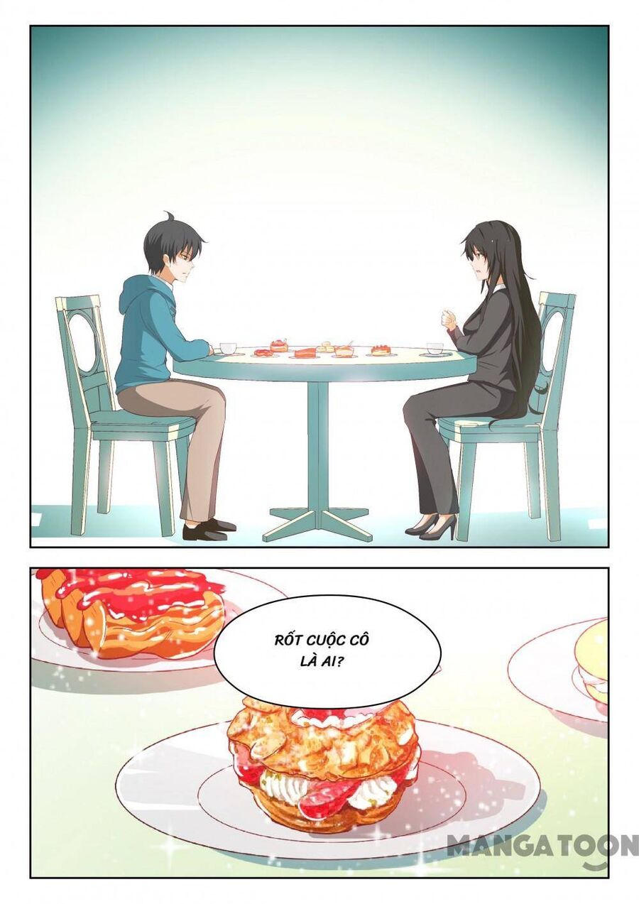 the boy in the all-girls school chapter 207 14